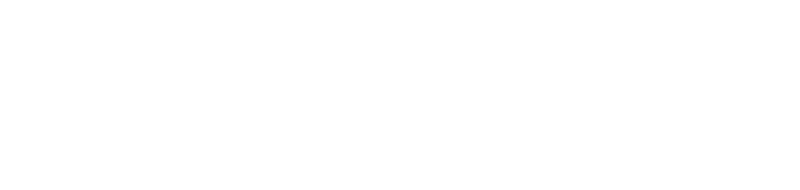 ミチEduDX（ミチエデュックス）